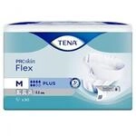 Tena Flex Plus Medium, 1 Packung mit 30 St&uuml;ck
