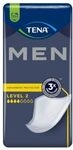 TENA MEN Level 2 - Standard (Basis-Variante) (Beutel (20 St&uuml;ck))