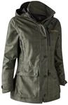 Deerhunter Lady Gabby Jacket Turf