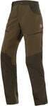 Parforce Hose Stretch-Pant Oliv 27