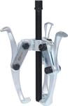 KS Tools 630.3002 Universal-Abzieher 3-armig, 40-220mm