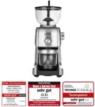 Design Kaffeem&uuml;hle Advanced Plus