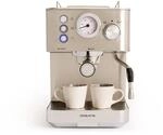 CREATE / THERA CLASSIC/Halbautomatische Espressomaschine / 20bar f&uuml;r gemahlenen
