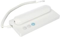 Siedle&S&ouml;hne Bus-Telefon Standard BTS 850-02 W (1er)