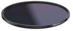 Irix Edge ND1000 Neutral Density 82 mm Filter