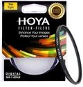 HOYA Star 8X &oslash;72mm Filter