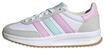 adidas Unisex Kids Run 70s 2.0 Schuh