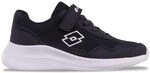 Lotto Stylecode: 2600000K Connect K Unisex Kids Sneaker Navy/White 28