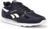 Reebok Unisex Ultra Flash Laufschuhe,Vecnav Ftwwht Vecnav,38.5 EU