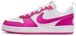 Nike Court Borough Low Recraft Sneaker
