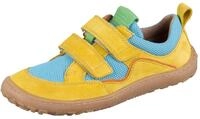 Froddo adult sonstige Gr. 30