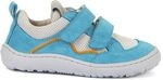 Froddo Barefoot Base Turquoise Gr&ouml;&szlig;e EU 25