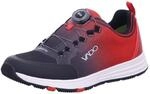 Vado FADE LO BOA Gore Tex Black Mehrfarbig