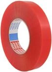 tesa tesafix doppelseitiges Klebeband 4965, 15 mm x 50 m