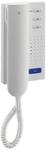 TCS T&uuml;rtelefon Komfort 4 Tasten WS, ISH3130-0140