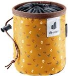deuter Gravity Chalk Bag I Magnesiabeutel