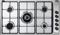 Piano cottura gas De Longhi Fla 59 Dd