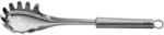 Silit Classic Line Spaghettil&ouml;ffel 32 cm, Nudell&ouml;ffel, Nudelkelle, Edelstahl