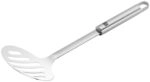 Zwilling 371600050 mit Absch&auml;ler