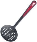 Westmark Schauml&ouml;ffel, Hitzebest&auml;ndig bis 270 &deg;C, PPA, L&auml;nge: 32,2 cm, Gallant