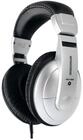 Pronomic KDJ-900 DJ-Kopfh&ouml;rer (geschlossener DJ-Kopfh&ouml;rer, Verstellbarer