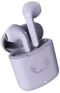 Fresh 'n Rebel Twins Core, True Wireless kabellose In-Ear Bluetooth Kopfh&ouml;rer, mit