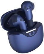Fresh 'n Rebel Twins Blaze Bluetooth Kopfh&ouml;rer In Ear mit Wind Noise Cancelling,