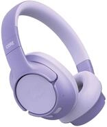 Fresh 'n Rebel Clam Core Bluetooth kopfh&ouml;rer Over Ear mit ENC-Mikrofon (perfekte