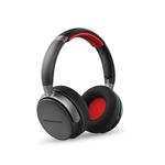 Energy Sistem Power Sport Bluetooth-Kopfh&ouml;rer (Bluetooth 5.3, 50 Stunden