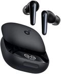 soundcore by Anker Liberty 4 Pro, Kabellose Noise Cancelling Kopfh&ouml;rer