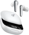 soundcore Liberty 4 Pro von Anker, Kabellose Noise Cancelling Kopfh&ouml;rer, Earbuds mit