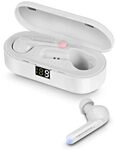 Esperanza Ohrh&ouml;rer Bluetooth TWS Phoebe