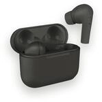 Fontastic &bdquo;Jive Mini Bluetooth-Kopfh&ouml;rer kabellos, Ear-Buds f&uuml;r Sport,...