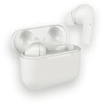 Fontastic &bdquo;Jive Mini Bluetooth-Kopfh&ouml;rer kabellos, Ear-Buds f&uuml;r Sport, Kabelloses