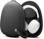 Spigen Klasden Tragetasche Kompatibel mit Apple AirPods Max 2/1 (2026/2020) H&uuml;lle