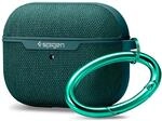 Spigen Urban Fit Entwickelt f&uuml;r Apple Airpods Pro H&uuml;lle Case (2019) - Midnight