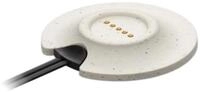 Poly Ladestation f&uuml;r Sync 40