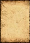 SIGEL DP240 Motiv-Papier, History, Din A4, 50 Blatt Briefpapier, 90 g, aus
