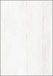 SIGEL Strukturpapier Holz DIN A4 90 g 100 Blatt