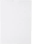 Clairefontaine 24385C Packung mit 25 Blatt Pollen, DIN A4, 210 x 297 mm, 210g,