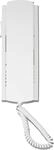 Elcom HT-Universal2 Gegensprechanlage, 2-adrig