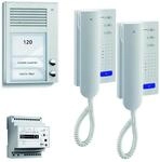 TCS T&uuml;rsprechanlage, PSC2120-0000