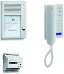 TCS T&uuml;rsprechanlage, PSC2110-0000
