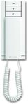 Busch-J&auml;ger 3029440 83205 AP-624 Haustelefon AP