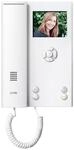 Schneider Electric Ritto Wohntelefon mit Video, Gegensprechanlage, T&uuml;rsprechanlage,