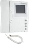 Monitor LOFT VDs Color 3,5"