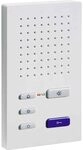 TCS T&uuml;r Control Audio Innenstation ISW3030-0140