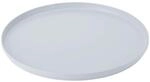 Stelton [DL] EM Serving Tray &Oslash; 40 cm Cloud