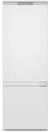 Whirlpool K&uuml;hlschrank Corporation WHSP70T121 193