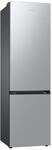 Samsung RB38C600DSA/EF K&uuml;hl-Gefrierkombination, 203 cm, 390 l, AI-K&uuml;hlschrank mit